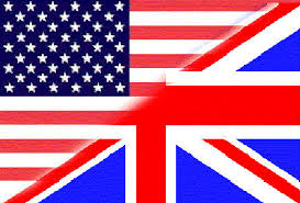 USA-UK_Flag